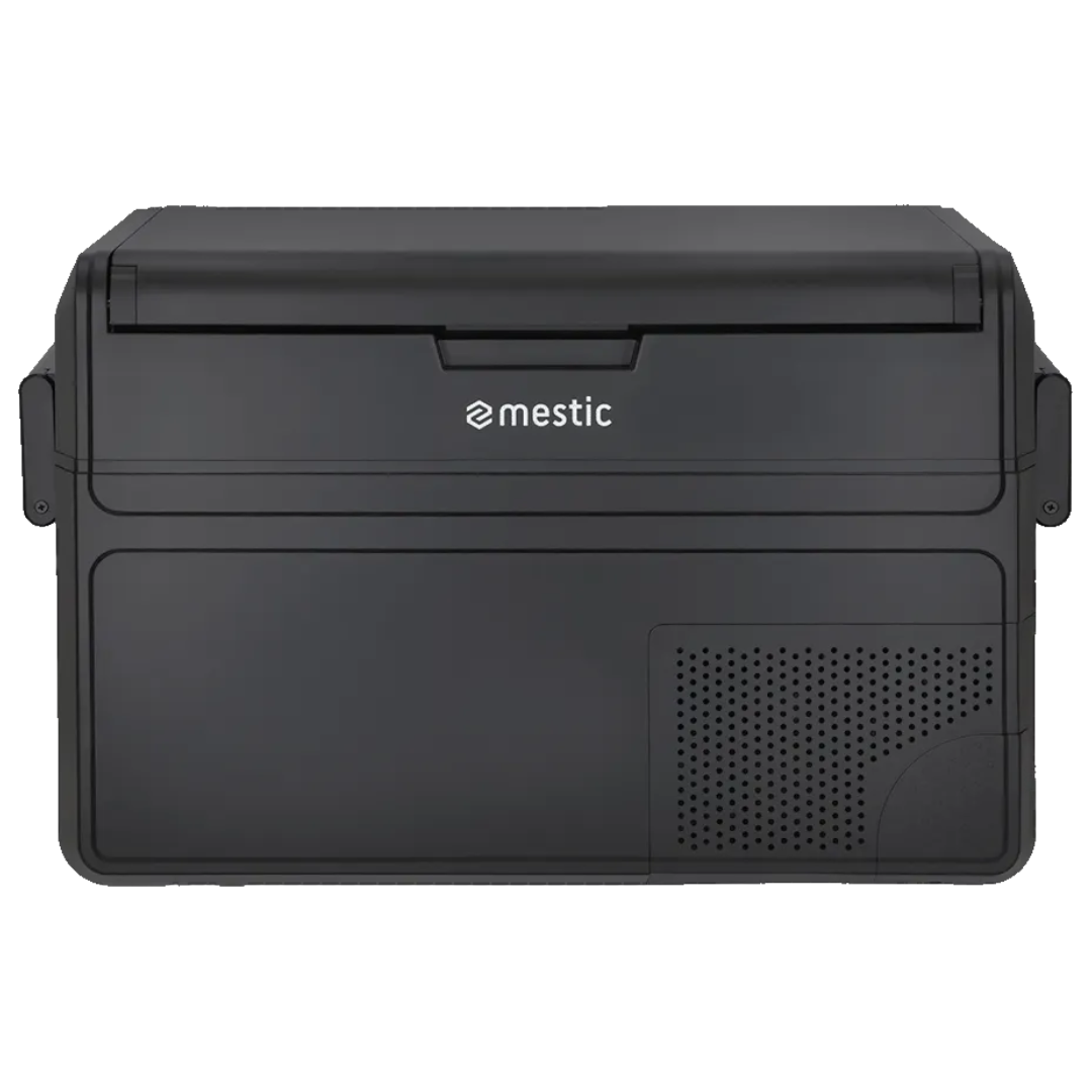 Mestic - MCCM-45 AC/DC Compressor Koelbox | Mestic
