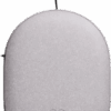Meta Quest 3 en 3S Compacte Travel Case