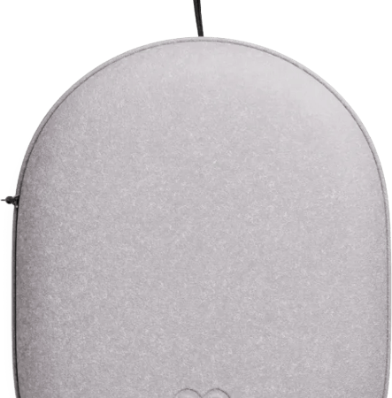Meta Quest 3 en 3S Travel Case