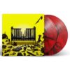 Metallica - 72 Seasons (Gekleurd Vinyl) (Target Exclusive) 2 (LP) | Fiftiesstore