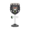 Metallica: Master of Puppets Beker LAATSTE STUKS | 13% korting | Fiftiesstore