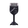 Metallica: The Black Album Goblet LAATSTE STUKS | 13% korting | Fiftiesstore