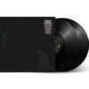 Metallica - The Black Album - Remastered 2 (LP) | Fiftiesstore