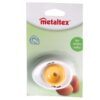Metaltex Eierprikker | Metaltex