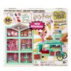 Mga's Miniverse Make It Mini Harry Potter Hd Playset |