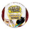 Mga's Miniverse - Make It Mini Harry Potter In Sidekick | MGA