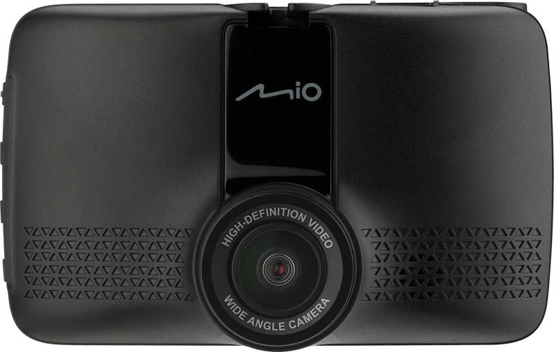 MiVue 802W Pro 2.5K HDR + Wifi