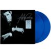Michael Bublé - Call Me Irresponsible (Blauw Vinyl) 2 Etched (LP) | Fiftiesstore