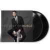 Michael Buble - The Best Of Buble 2 (LP) | Fiftiesstore