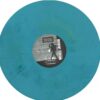Michael Jackson - Off The Wall: Live Yokohama Japan 78 (Blauw Marmer Vinyl) (LP) | Fiftiesstore