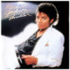 Michael Jackson - Thriller (LP) | Fiftiesstore