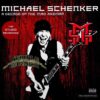 Michael Schenker - A Decade Of The Mad Axeman (The Studio Recordings) 2 LAATSTE STUKS | 17% korting (LP) | Fiftiesstore