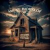 Micke Bjorklof & Blue Strip - Outtakes (LP) | Fiftiesstore