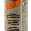 Microbe-lift Nite Out II snelle amonia en nitriet verwijdering 0