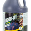 Microbe-lift Sludge Away 4L | Microbe-Lift