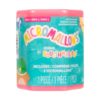 Micromallows Blind Bag 6