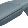 Microsoft Surface Arc Mouse Ocean