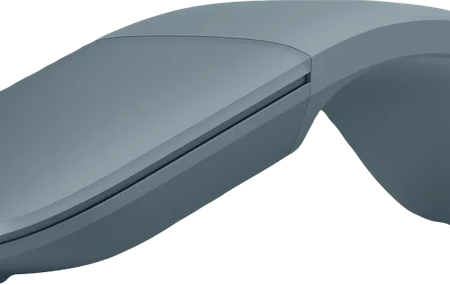Microsoft Surface Arc Mouse Ocean