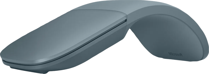Microsoft Surface Arc Mouse Ocean