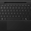 Microsoft Surface Flex Toetsenbord voor 13 Inch laptops Qwerty
