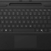 Microsoft Surface Pro Type Cover 13 Inch Zwart Qwerty