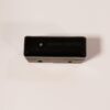 Microswitch Voor Wurlitzer 1015-1080-1100 en veel 50's AMI's en Rock-Ola Modellen | Fiftiesstore