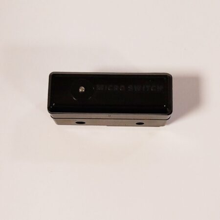 Microswitch Voor Wurlitzer 1015-1080-1100 en veel 50's AMI's en Rock-Ola Modellen | Fiftiesstore
