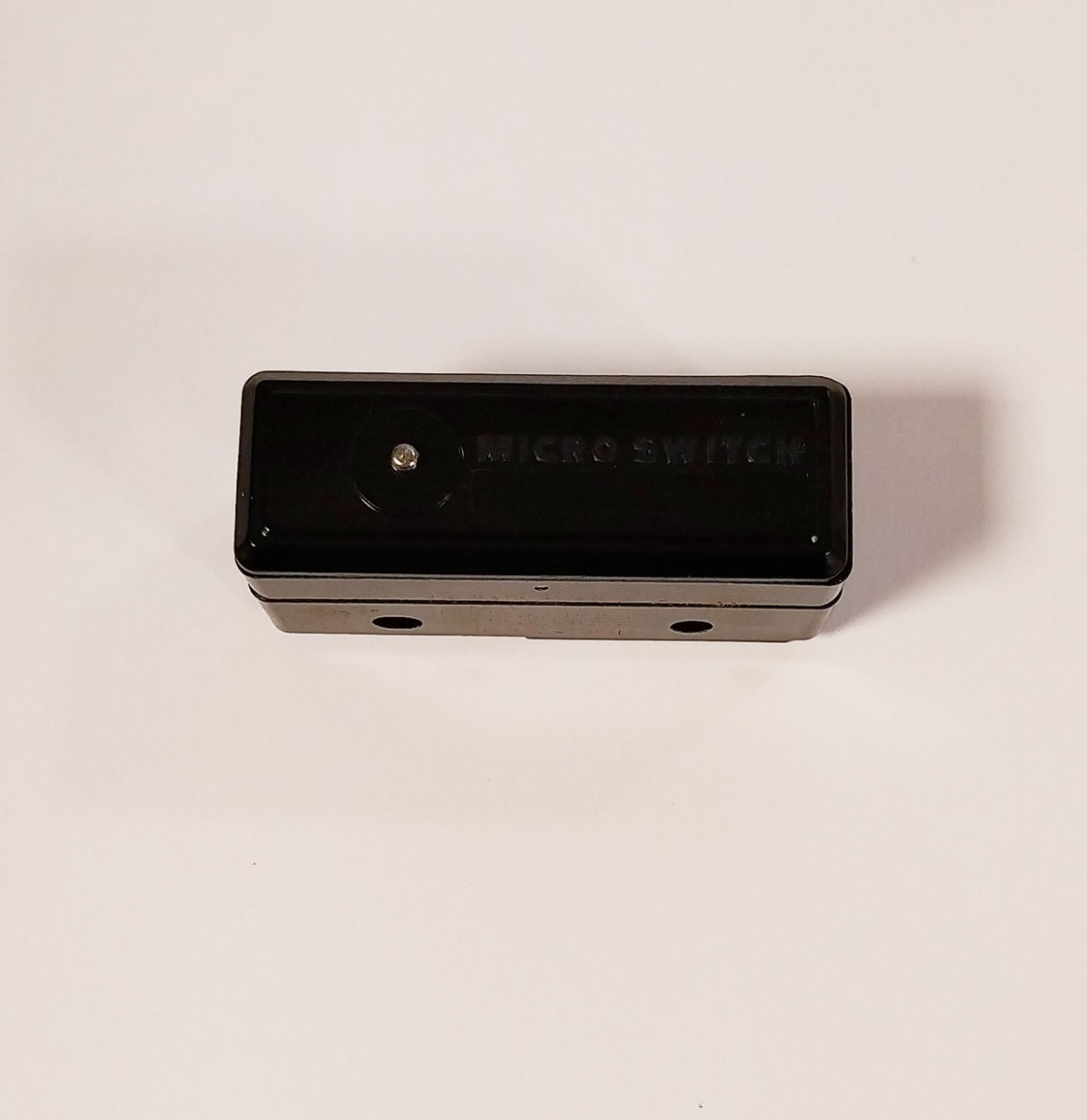 Microswitch Voor Wurlitzer 1015-1080-1100 en veel 50's AMI's en Rock-Ola Modellen | Fiftiesstore