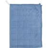 Microvezelstofdoeken - Blauw | Zeeman