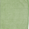 Microvezelstofdoeken - Groen | Zeeman