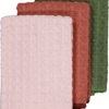Microvezelstofdoeken - Multi-color | Zeeman