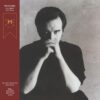 Midge Ure - The Gift: Early Versions (Eco-Jazz Recycled Vinyl) (Record Store Day 2024) | 10% korting (LP) | Fiftiesstore