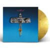 Midland - Barely Blue (Goud Vinyl) (LP) | Fiftiesstore