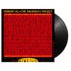 Midnight Oil - The Makarrata Project | 32% korting (LP) | Fiftiesstore
