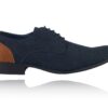 Midnight Rise Lureaux - Handgemaakte Nette Schoenen Voor Heren | Lureaux