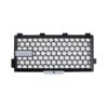 Miele Active AirClean Filter SF-AA50 Filter | Miele