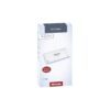 Miele Air-clean-filter Filter Wit | Miele