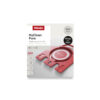 Miele Allergy XL-Pack HyClean Pure FJM Stofzak | Miele