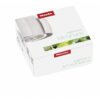 Miele Ambient geurflacon MintyFields de