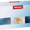 Miele Aqua geurflacons set 3x