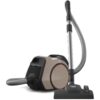 Miele Boost CX1 allergy Stofzuiger zonder zak Grijs | Miele