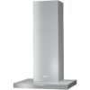 Miele DAW 1620 active Schouwkap Grijs | Miele