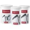 Miele DishClean & IntenseClean Set Vaatwassers accessoire | Miele