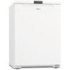 Miele F 4001 C ws Tafelmodel vriezer Wit | Miele