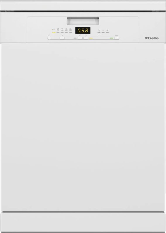 Miele G 5632 SC BRWS