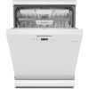 Miele G 5633 SC MER BW230 1