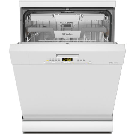 Miele G 5633 SC MER BW230 1