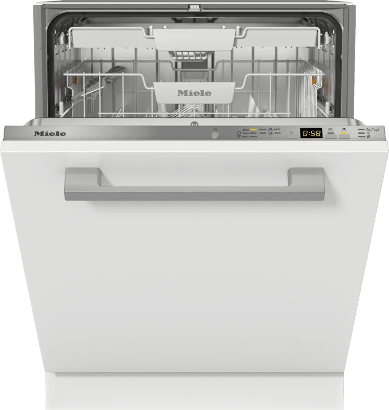 Miele G 5664 SC Vi