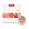 Miele Geurflacon Edition 125 Wasmachine accessoire | Miele