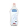 Miele Glansspoelmiddel Vaatwassers accessoire | Miele